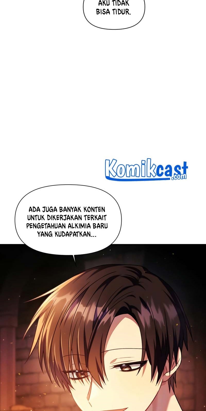 Chapter 26 - halaman 66