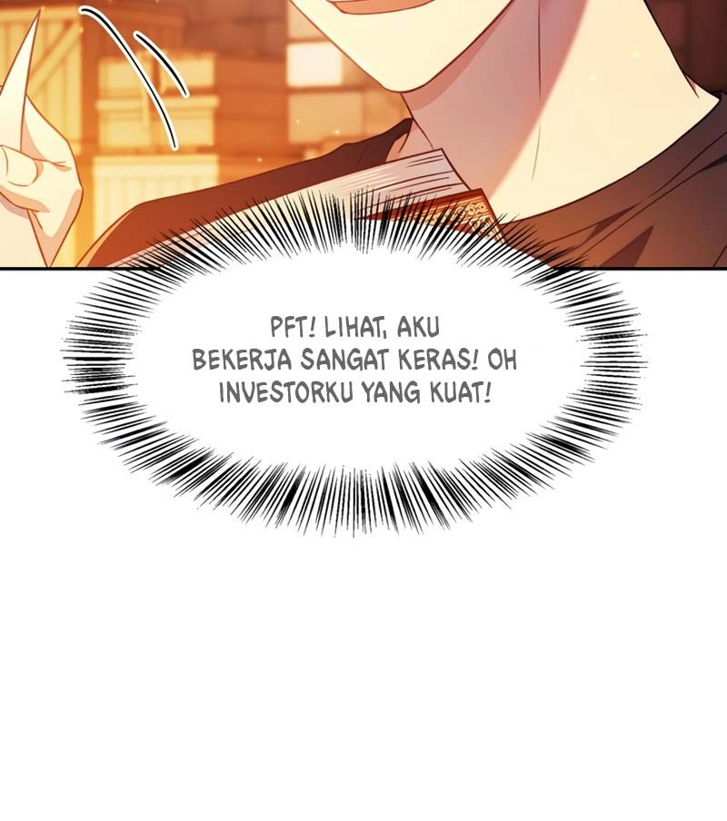 Chapter 26 - halaman 67