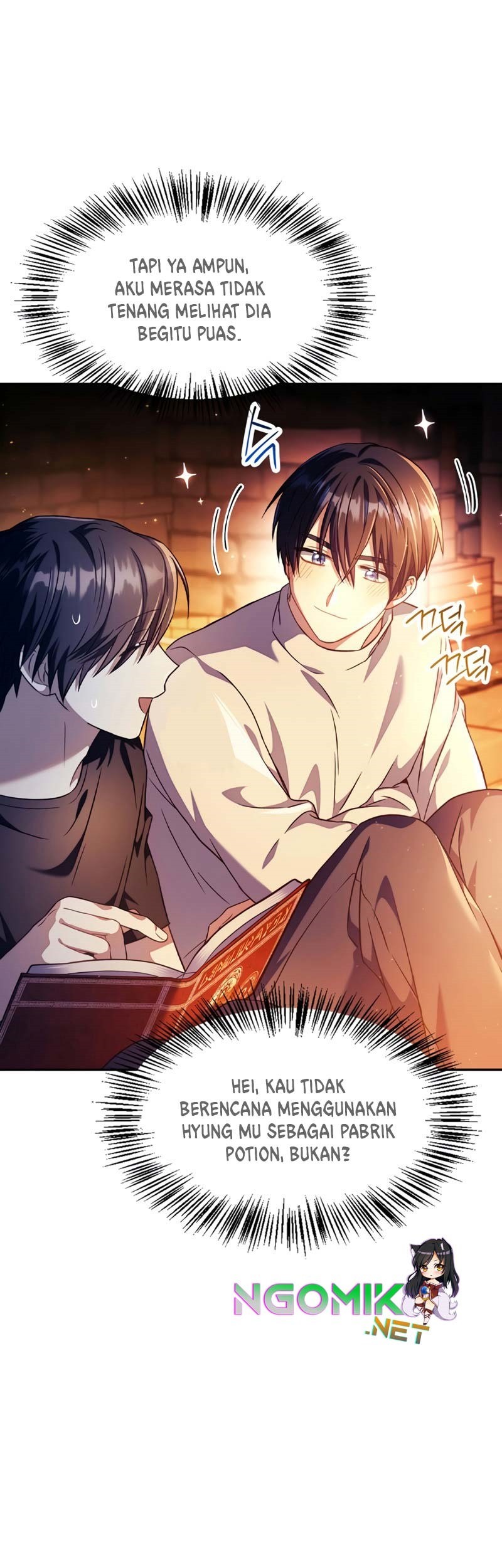 Chapter 26 - halaman 68