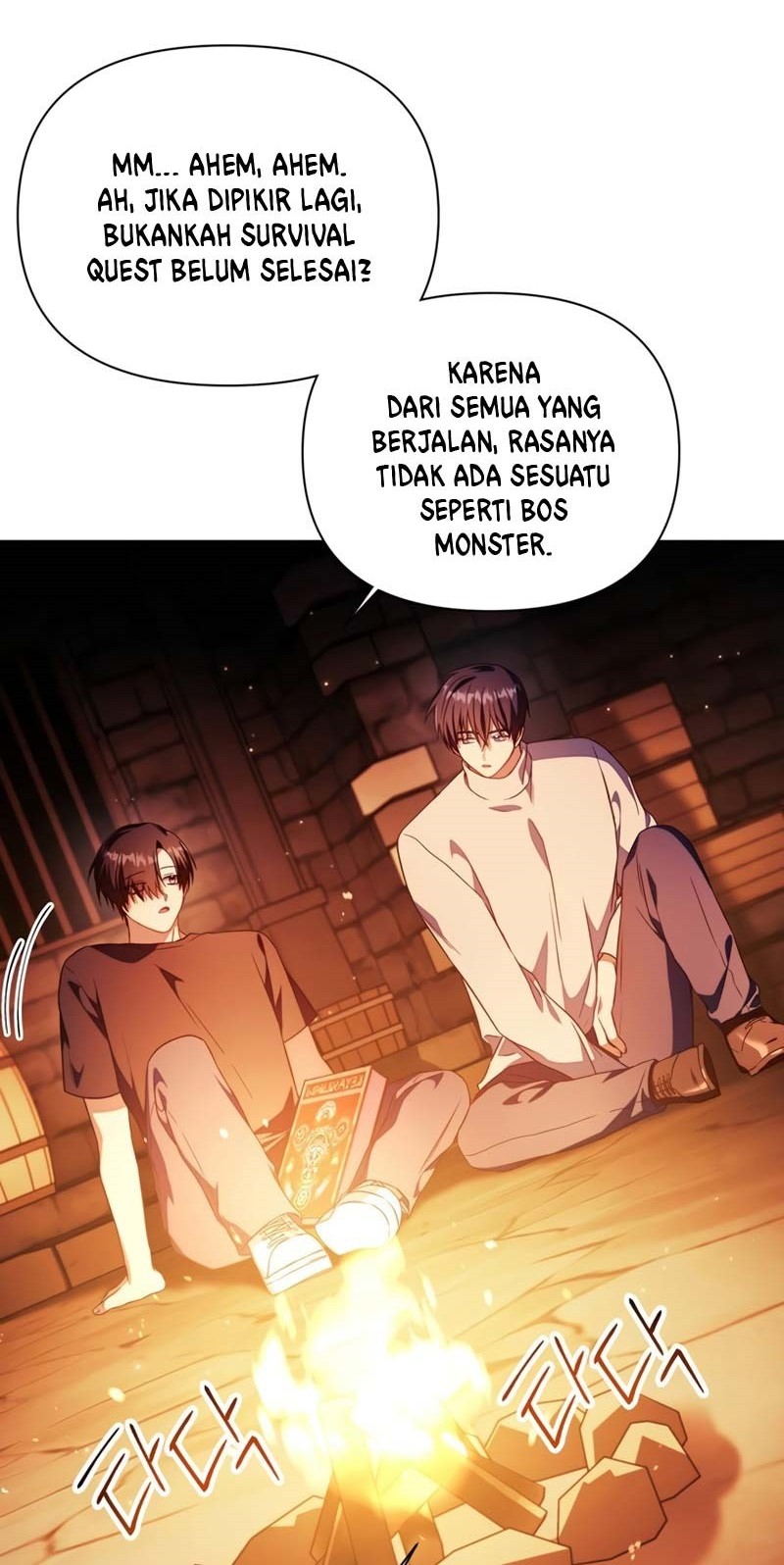 Chapter 26 - halaman 69
