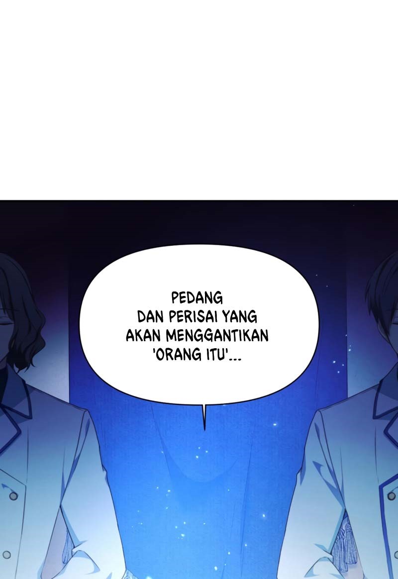 Chapter 26 - halaman 78