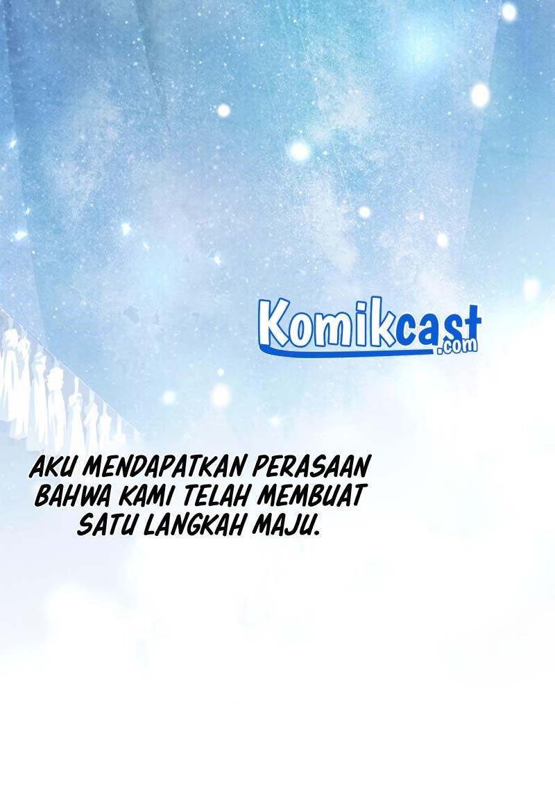 Chapter 26 - halaman 81