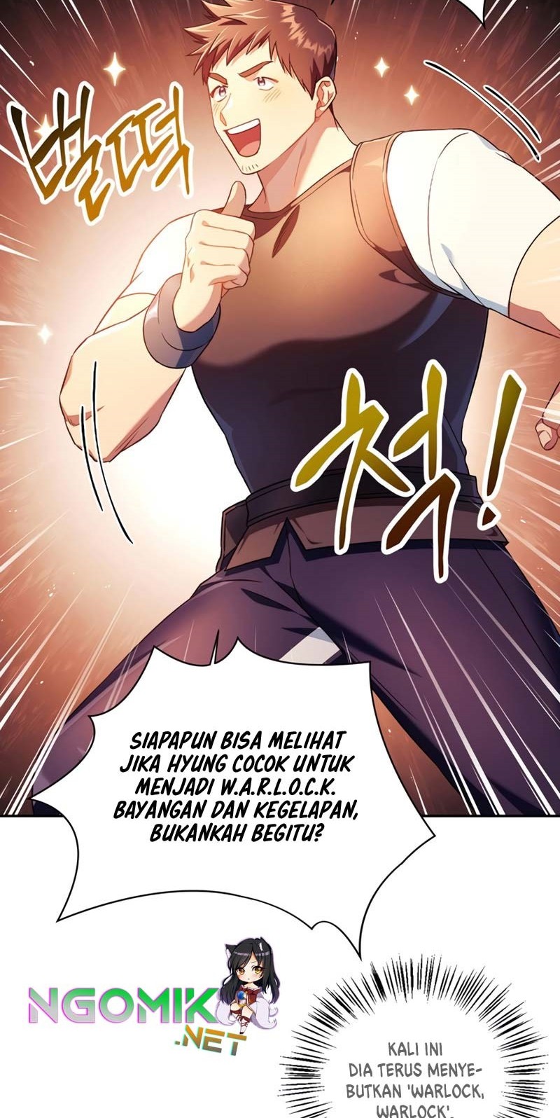 Chapter 26 - halaman 9