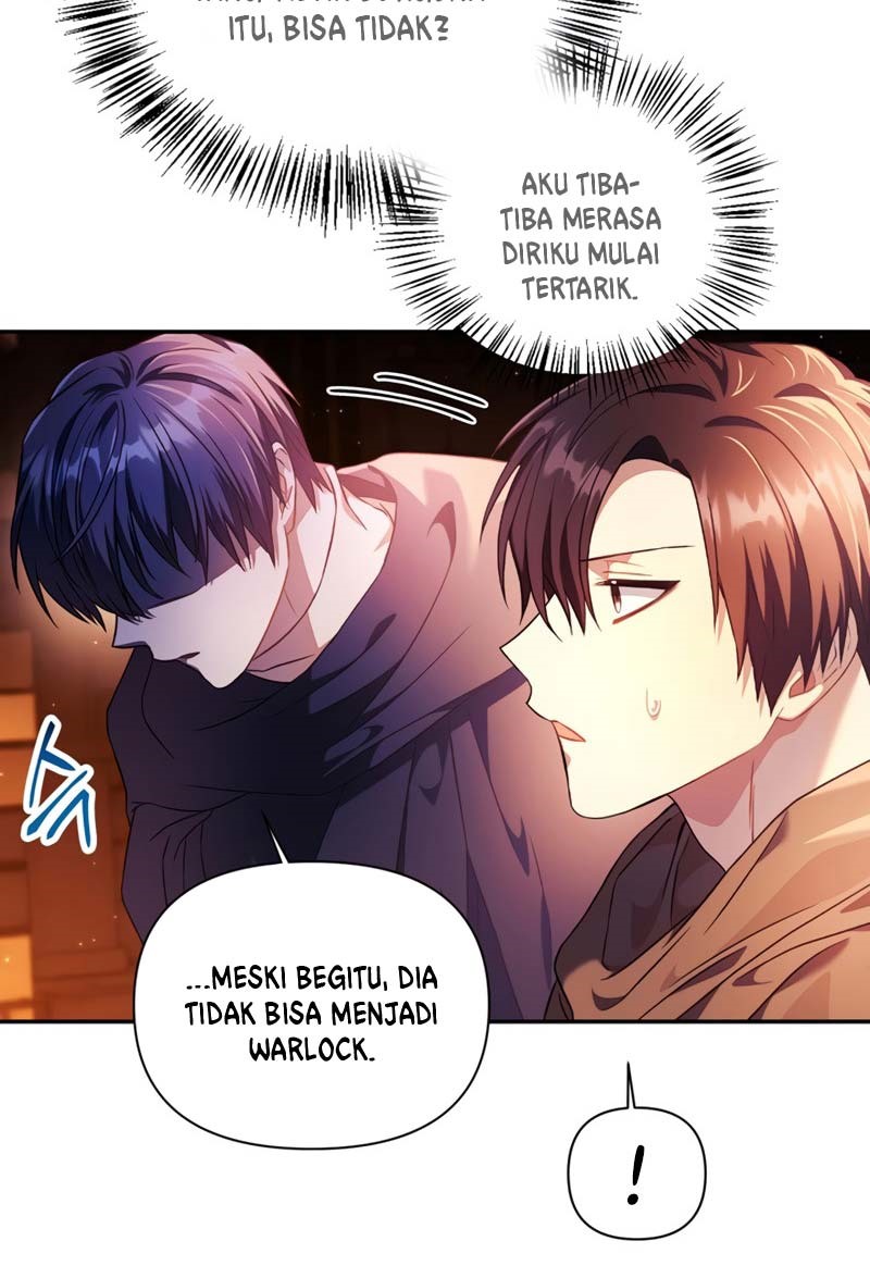 Chapter 26 - halaman 13