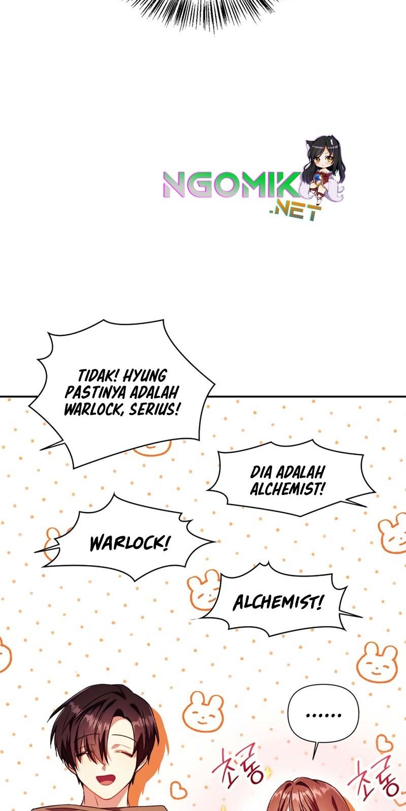 Chapter 26 - halaman 15