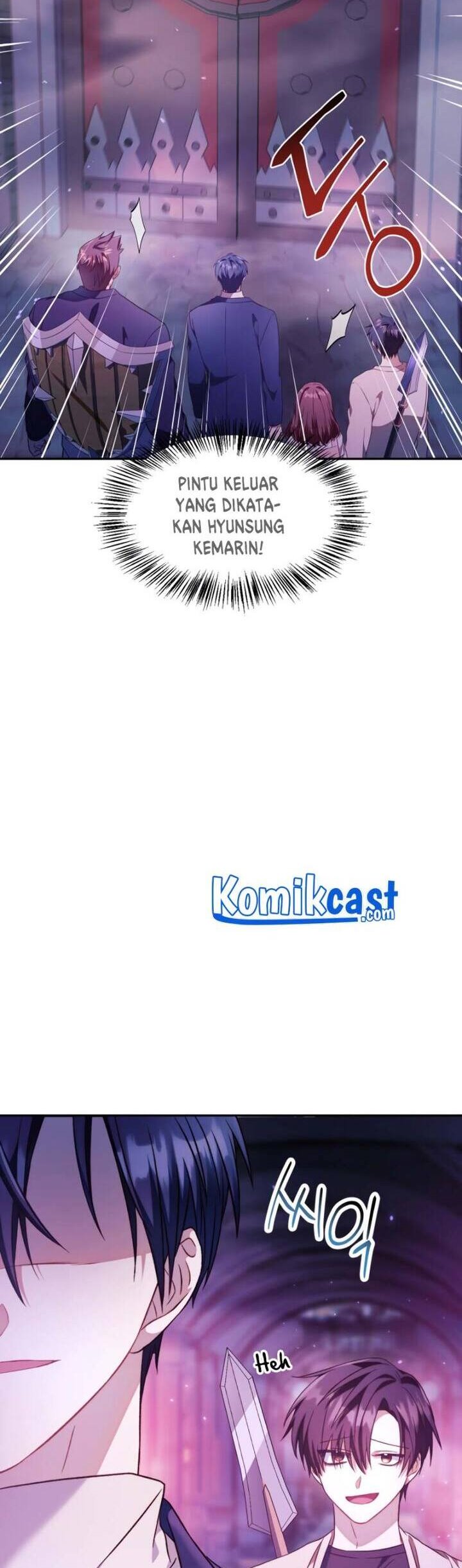 Chapter 27 - halaman 13