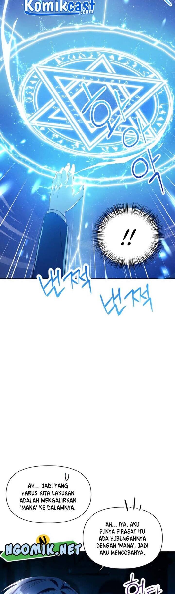 Chapter 27 - halaman 26