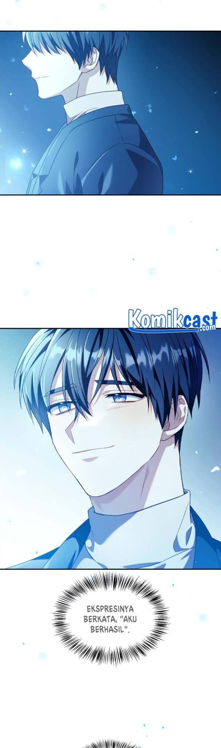 Chapter 27 - halaman 29