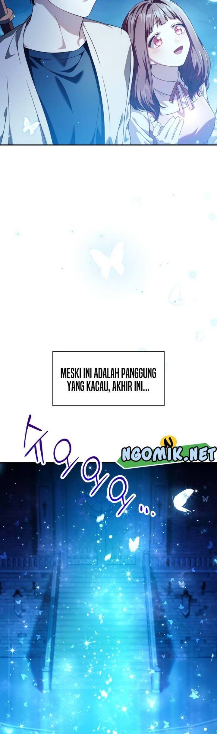 Chapter 27 - halaman 31