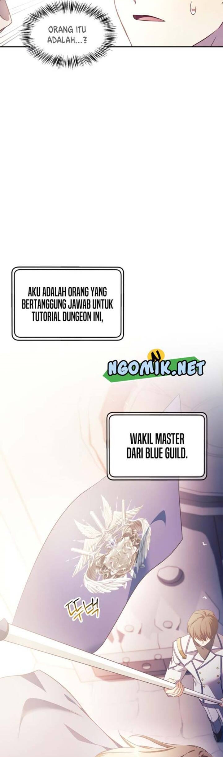 Chapter 27 - halaman 35
