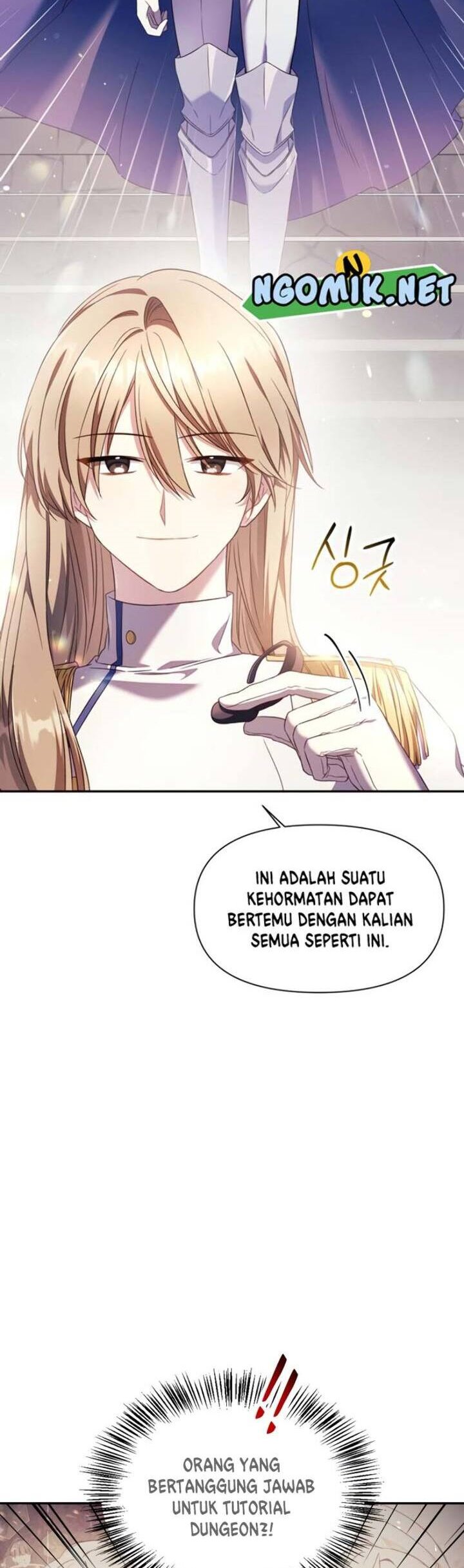 Chapter 27 - halaman 37