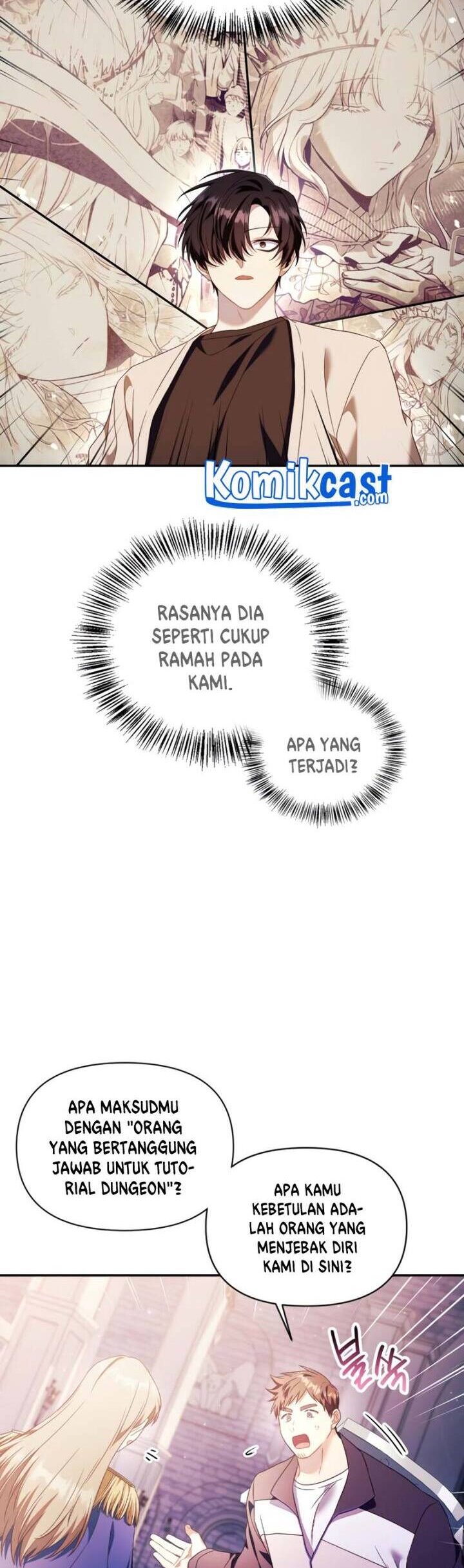 Chapter 27 - halaman 38