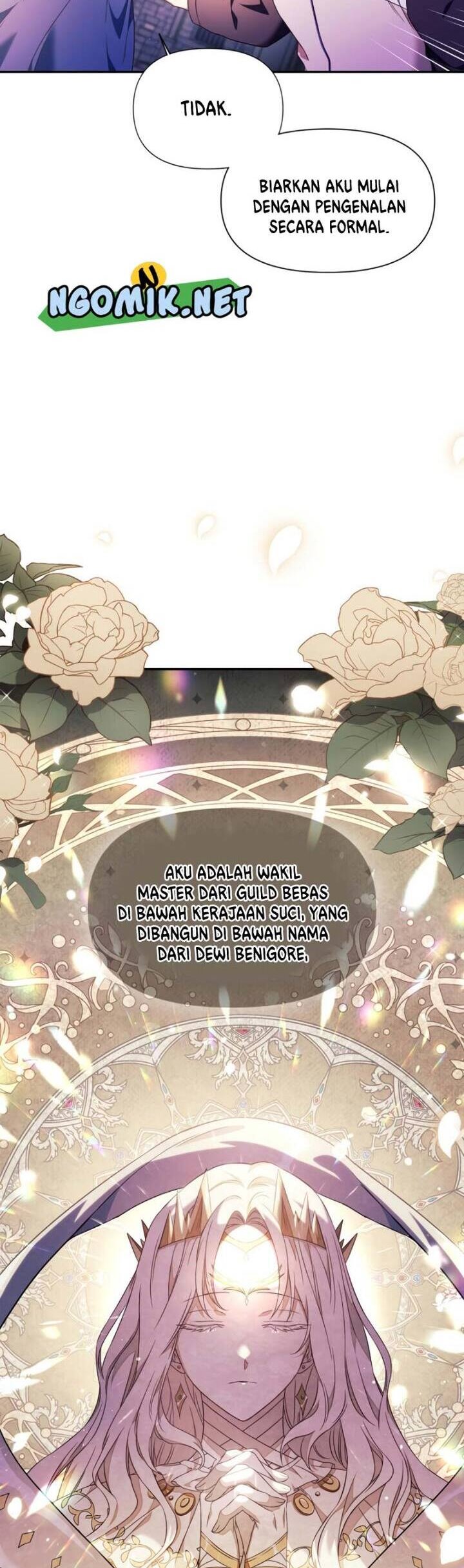 Chapter 27 - halaman 39