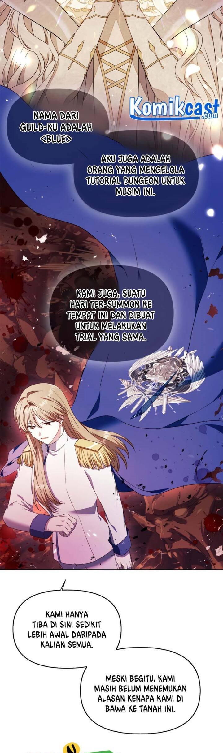 Chapter 27 - halaman 40