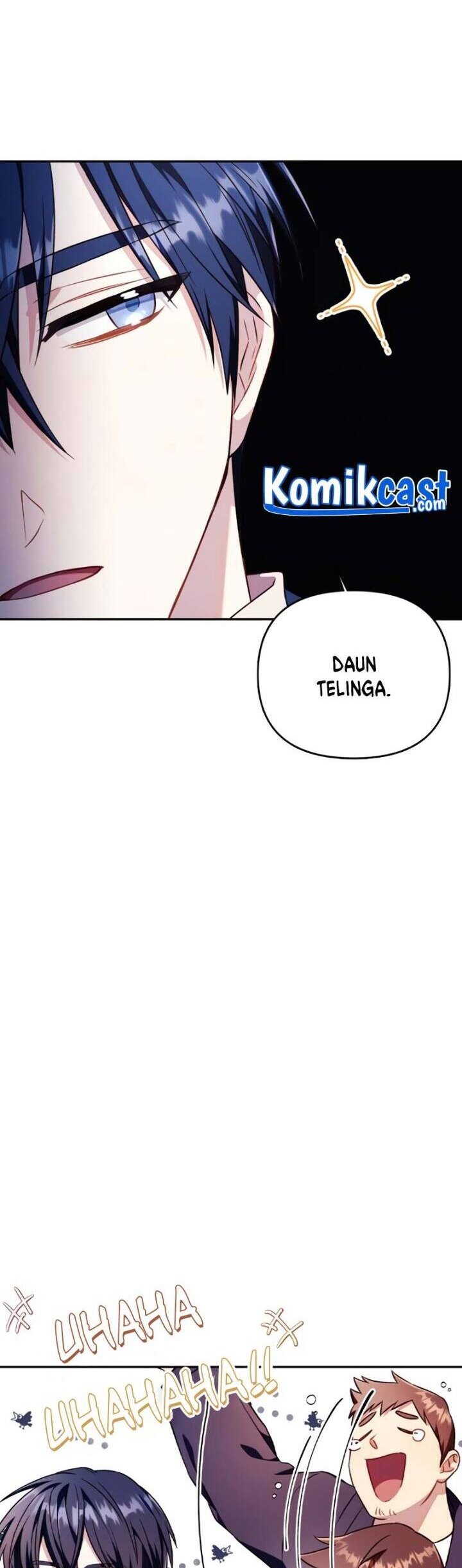 Chapter 27 - halaman 5
