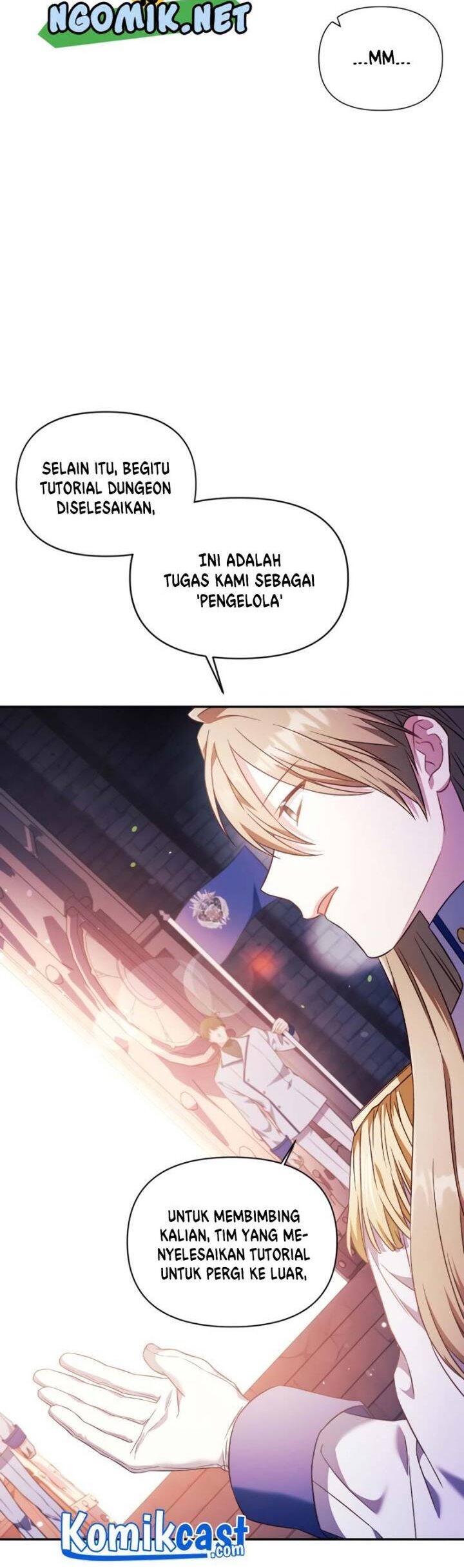 Chapter 27 - halaman 41