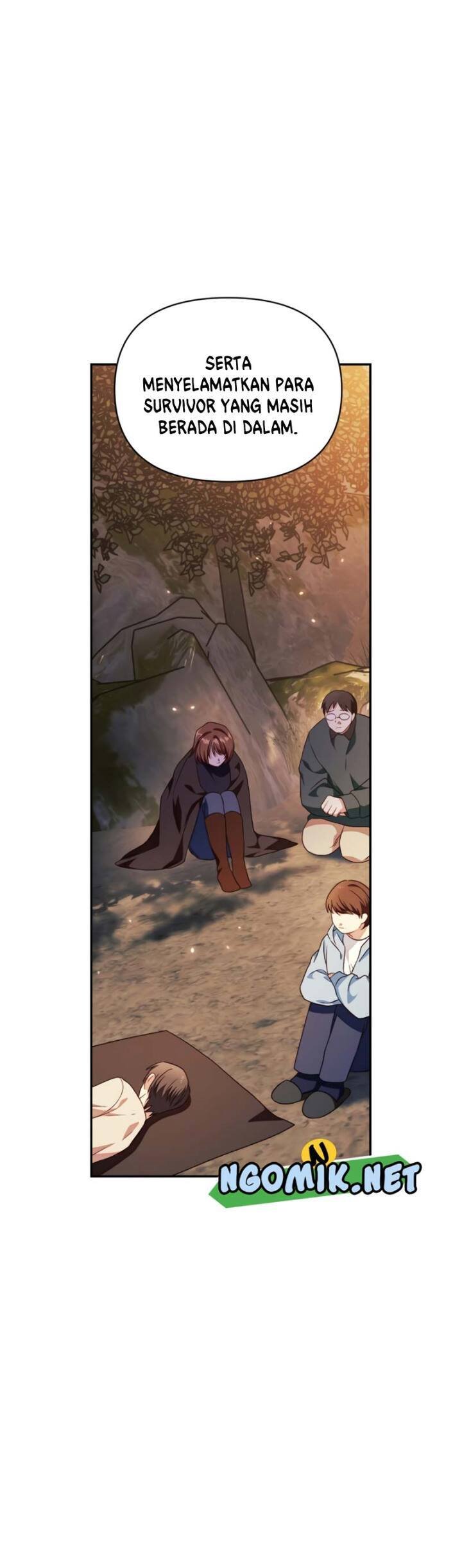 Chapter 27 - halaman 42