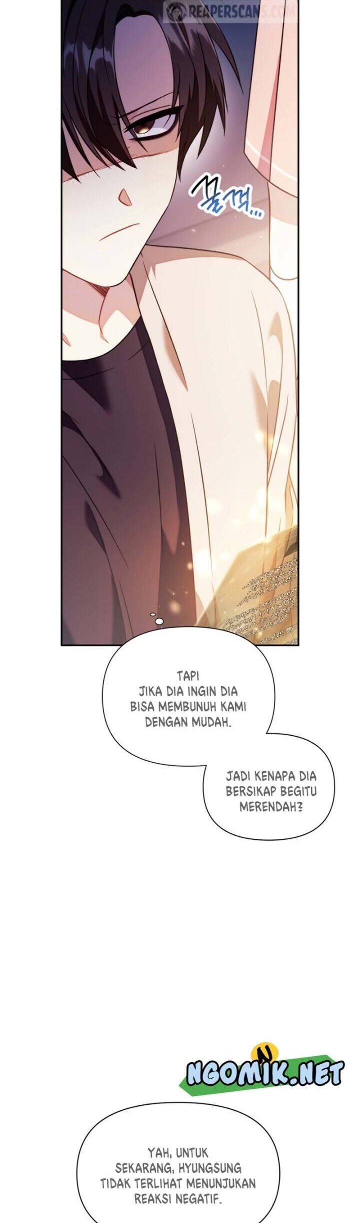 Chapter 27 - halaman 49