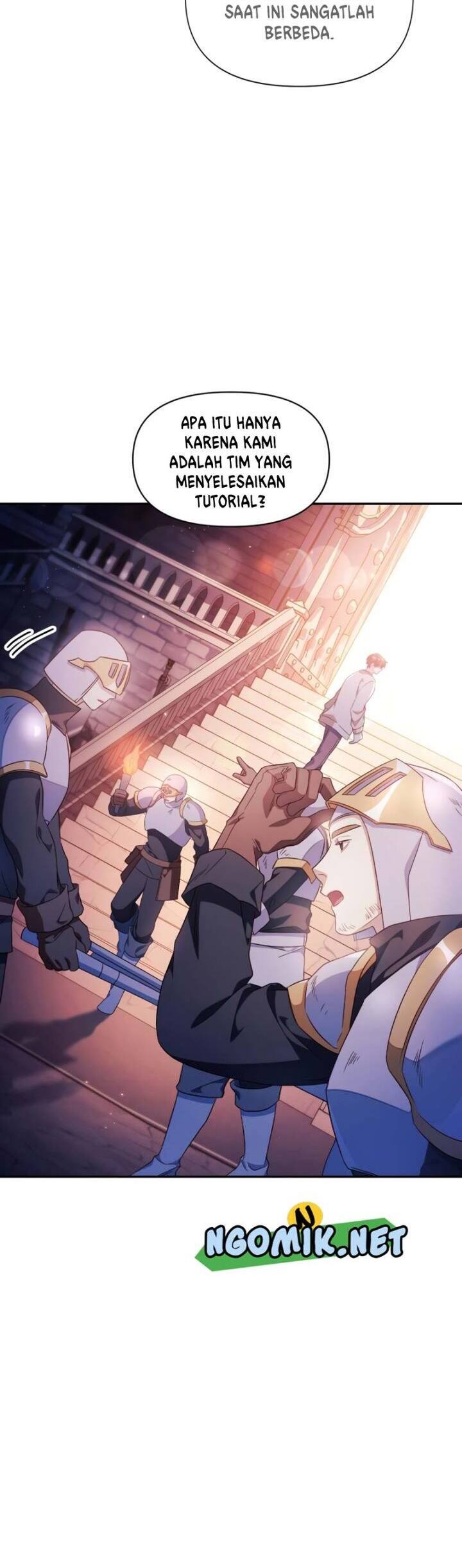 Chapter 27 - halaman 51