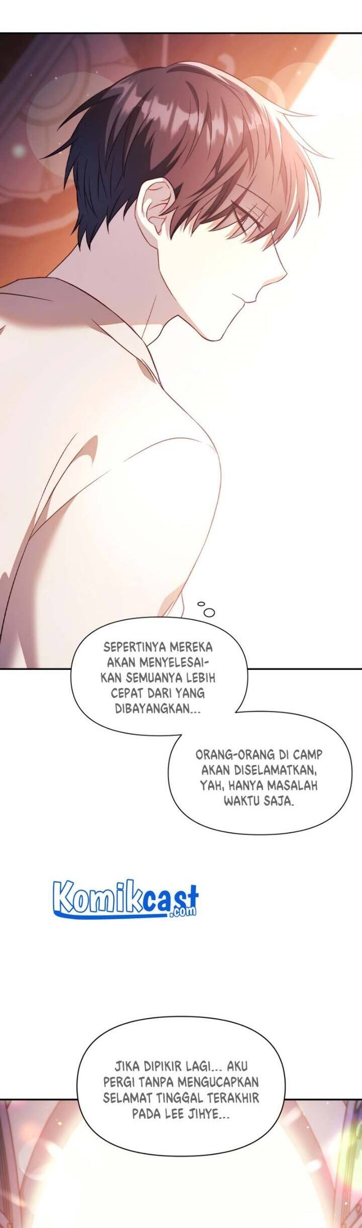 Chapter 27 - halaman 52