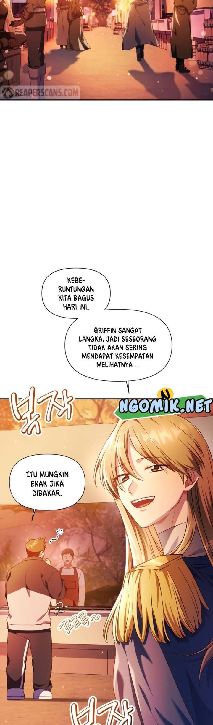 Chapter 27 - halaman 58