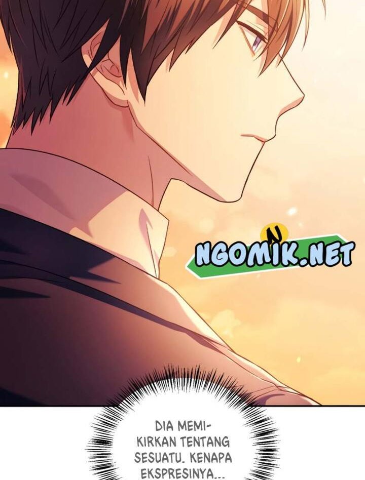 Chapter 27 - halaman 63