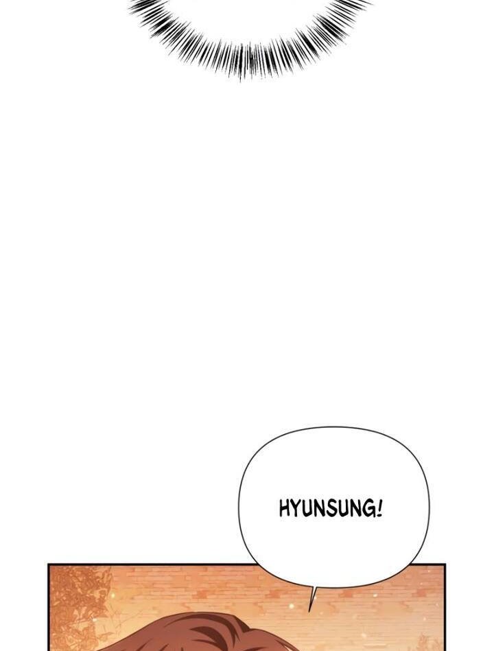 Chapter 27 - halaman 64