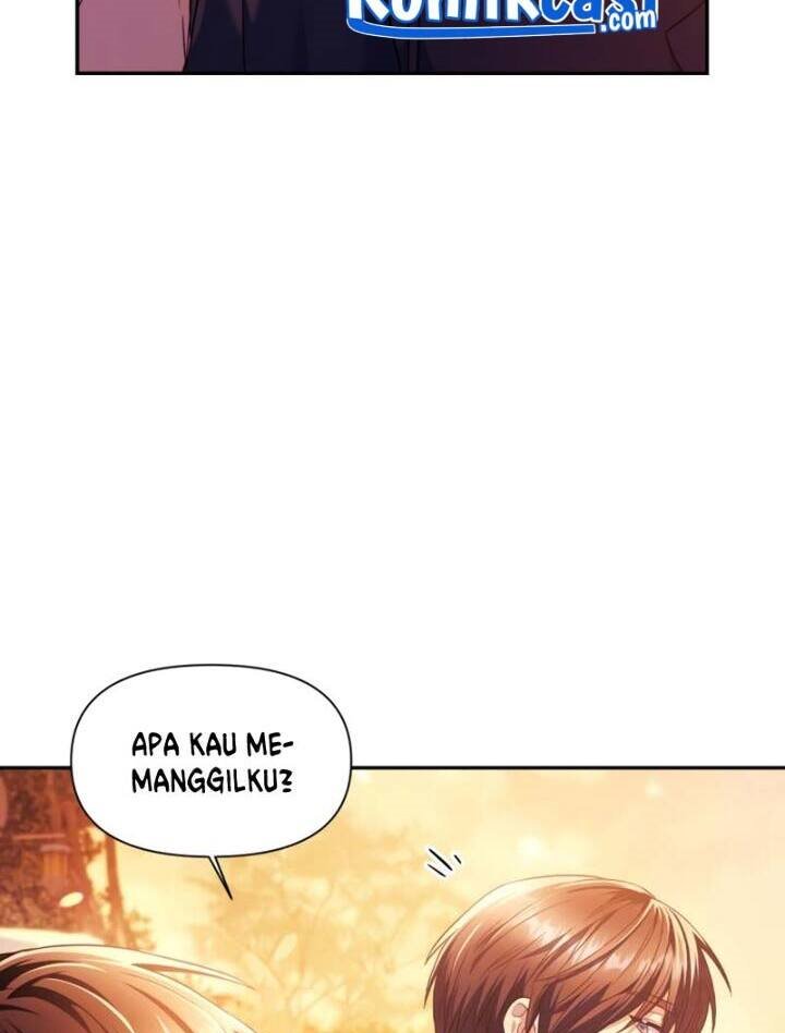 Chapter 27 - halaman 66