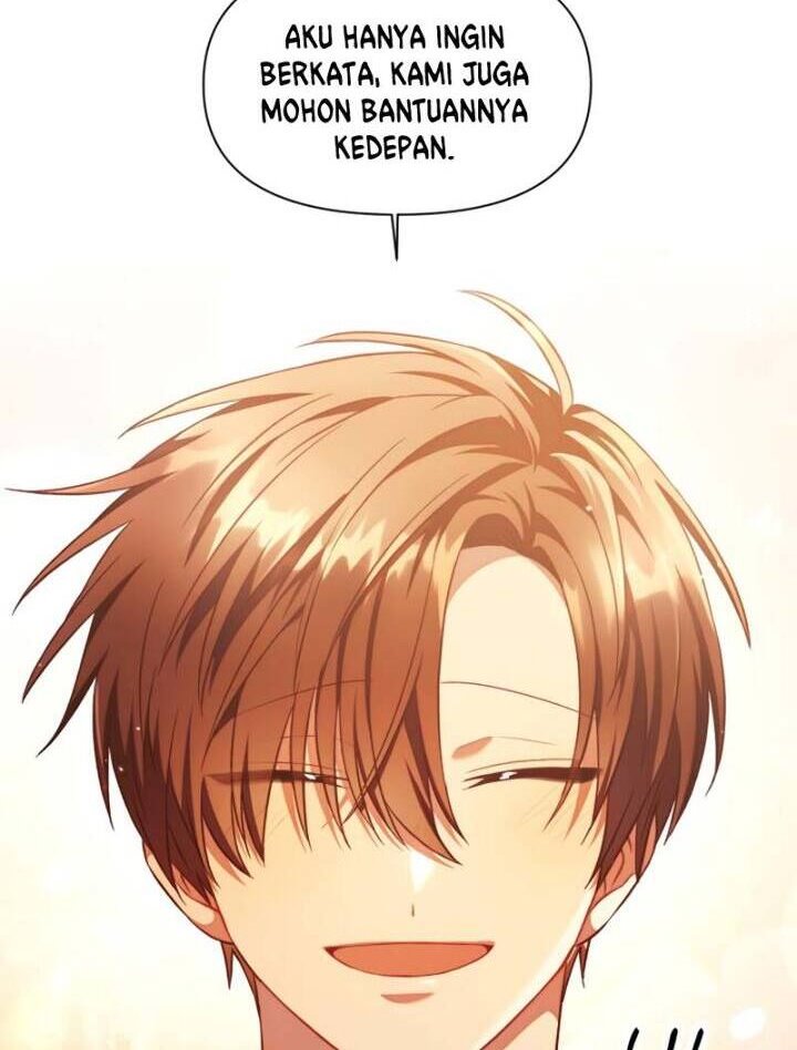 Chapter 27 - halaman 69