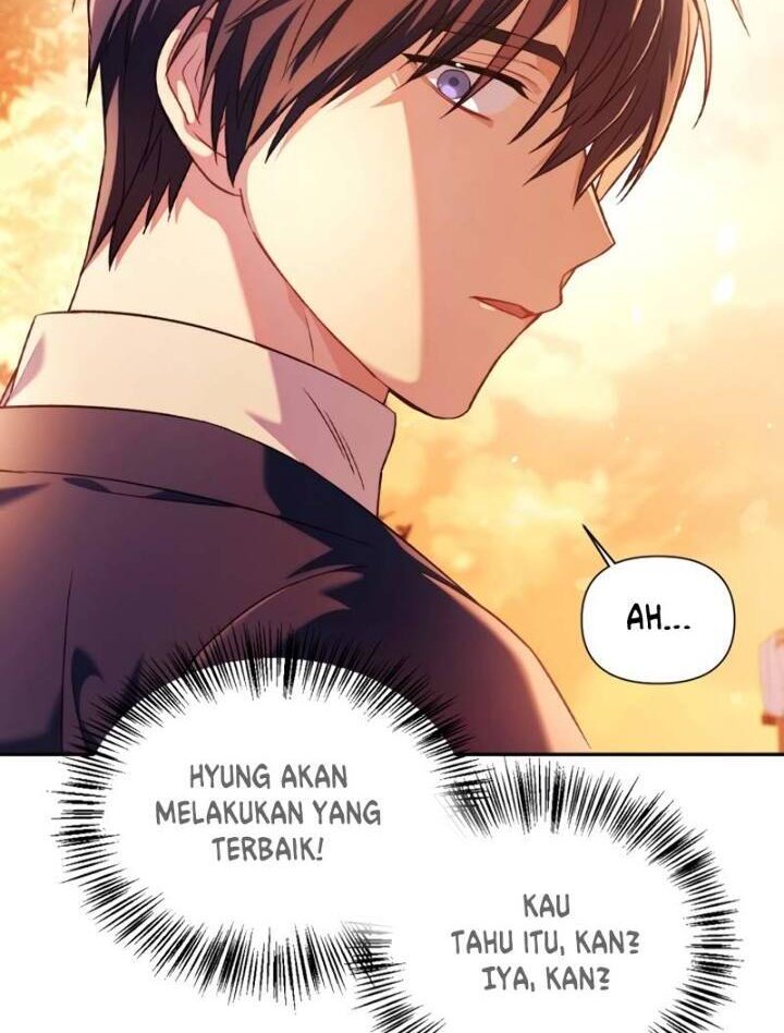 Chapter 27 - halaman 73