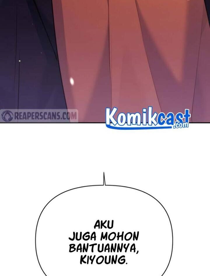Chapter 27 - halaman 79