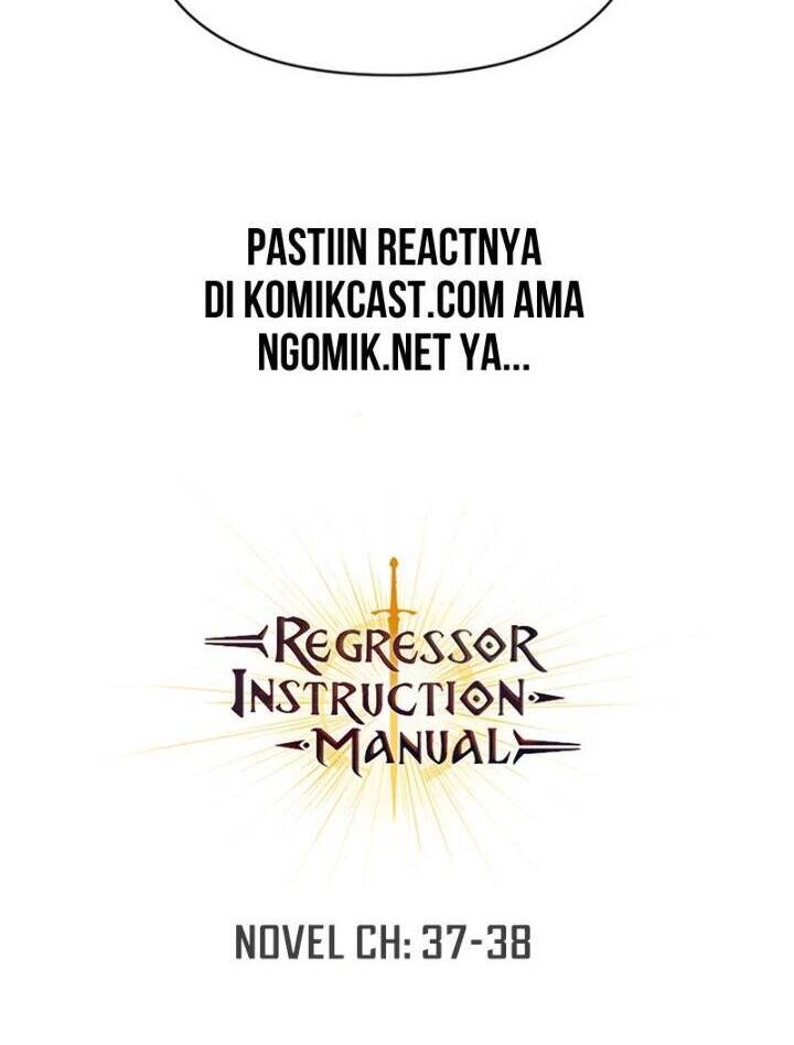 Chapter 27 - halaman 80