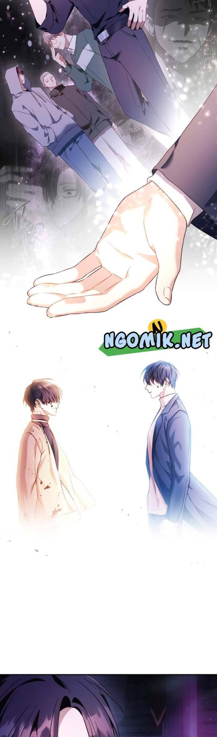 Chapter 27 - halaman 9