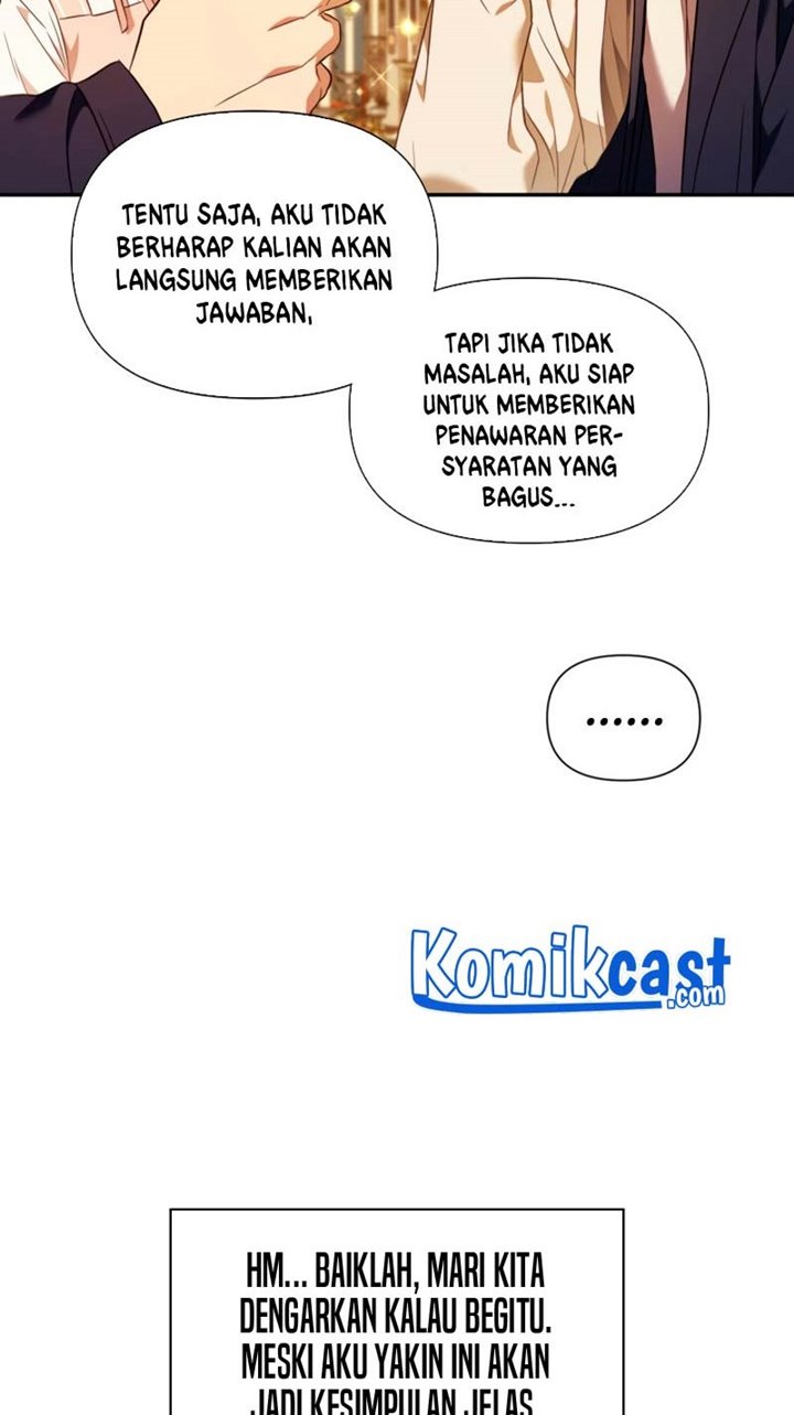 Chapter 28 - halaman 102