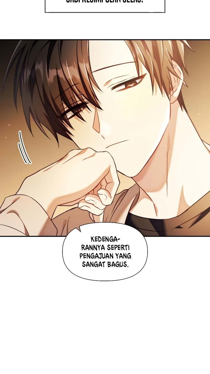 Chapter 28 - halaman 103