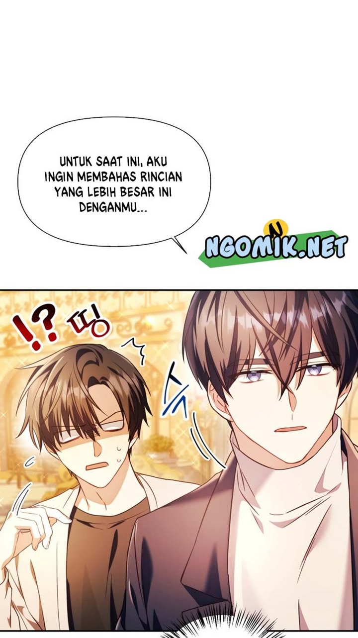 Chapter 28 - halaman 104