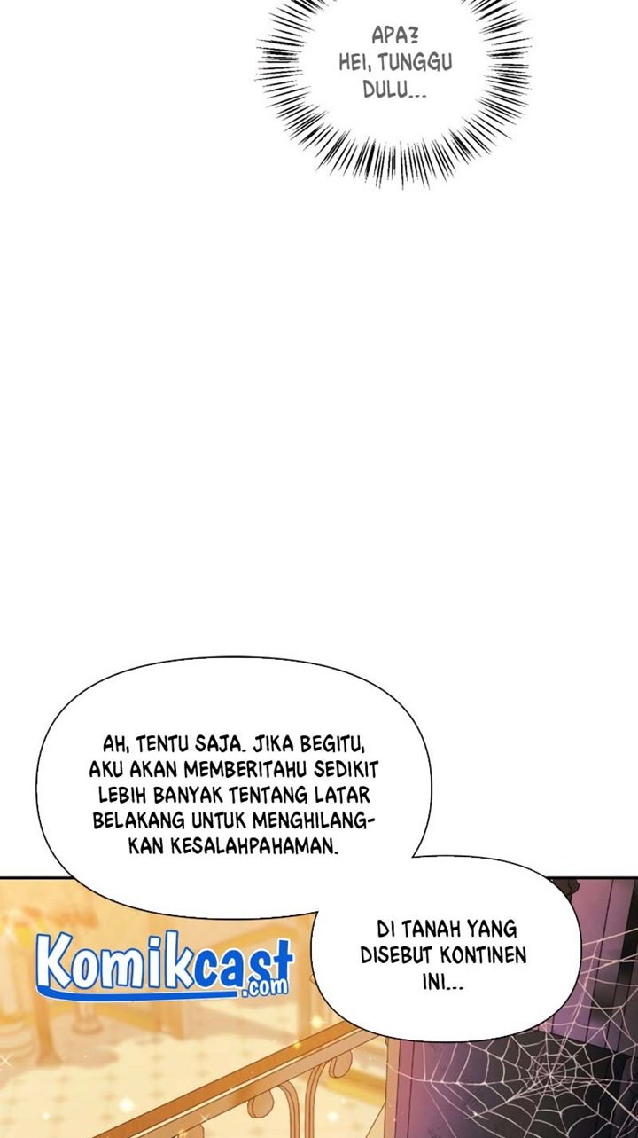 Chapter 28 - halaman 105