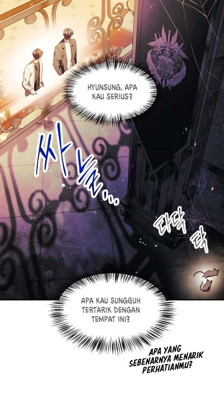 Chapter 28 - halaman 106