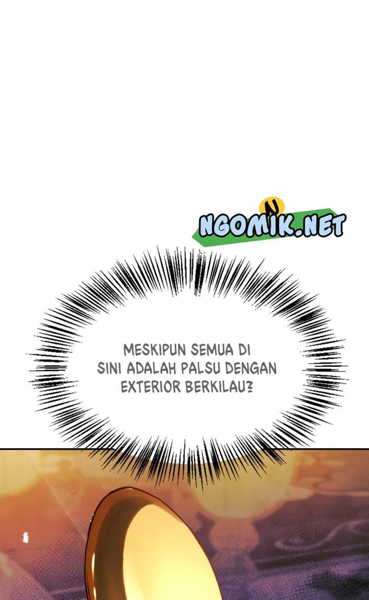 Chapter 28 - halaman 107