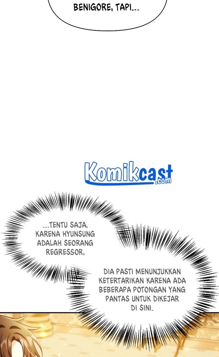 Chapter 28 - halaman 109