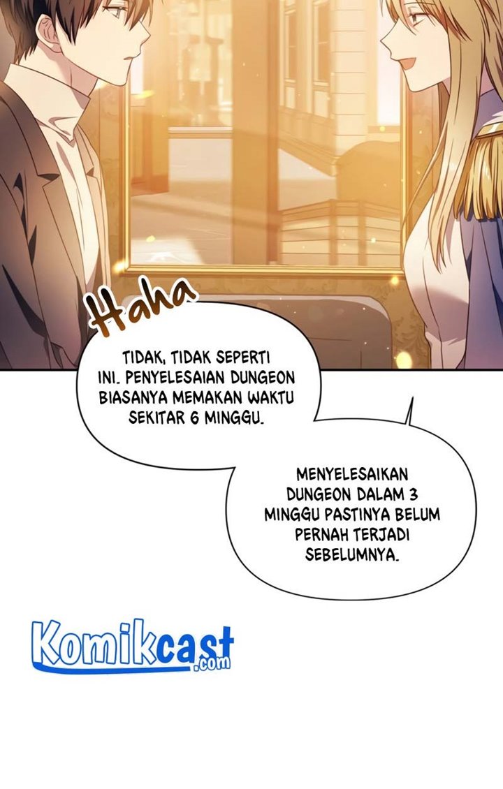 Chapter 28 - halaman 12