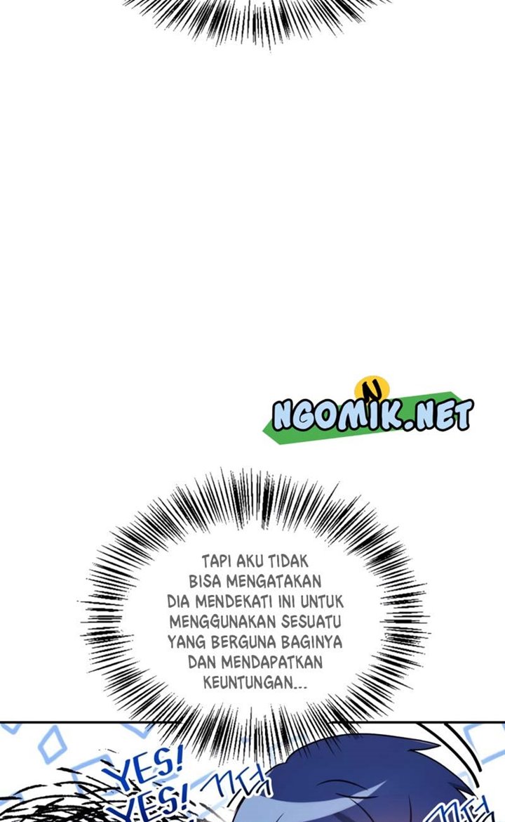 Chapter 28 - halaman 111