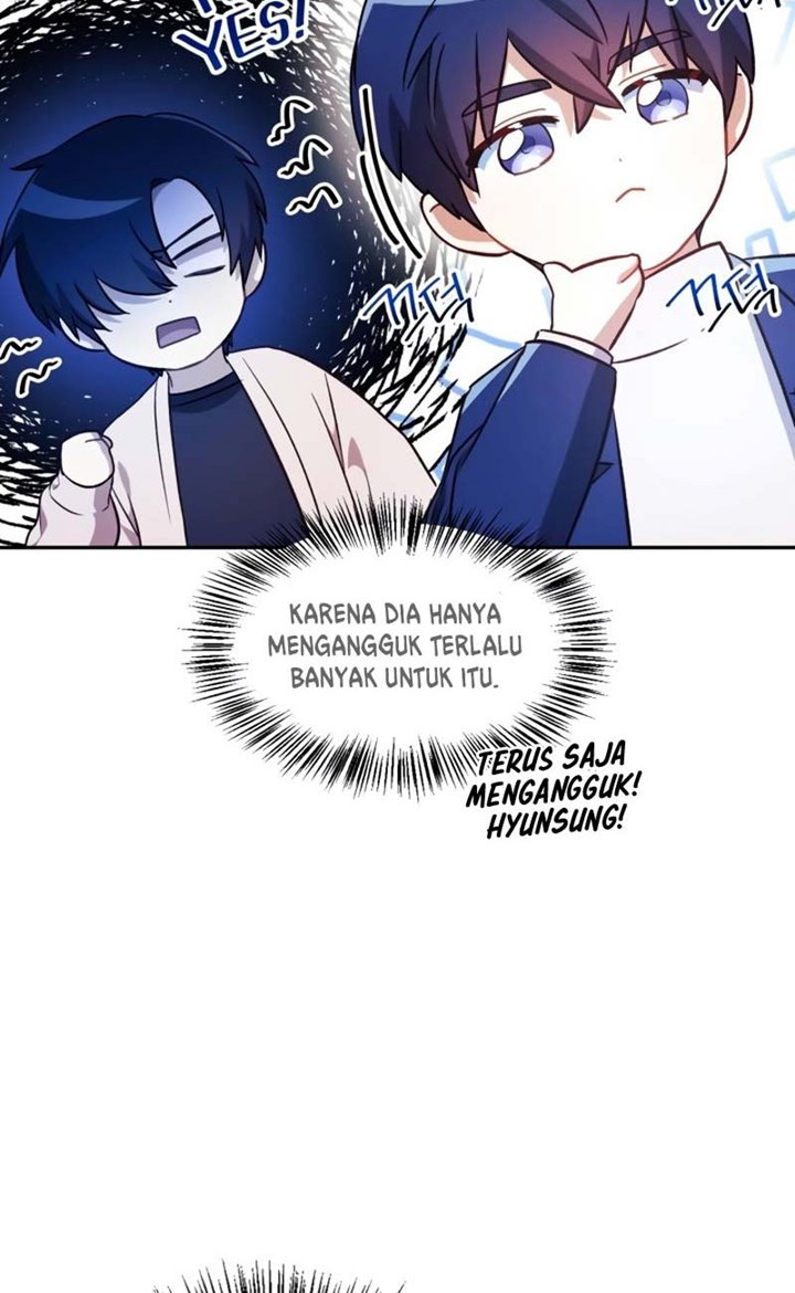 Chapter 28 - halaman 112