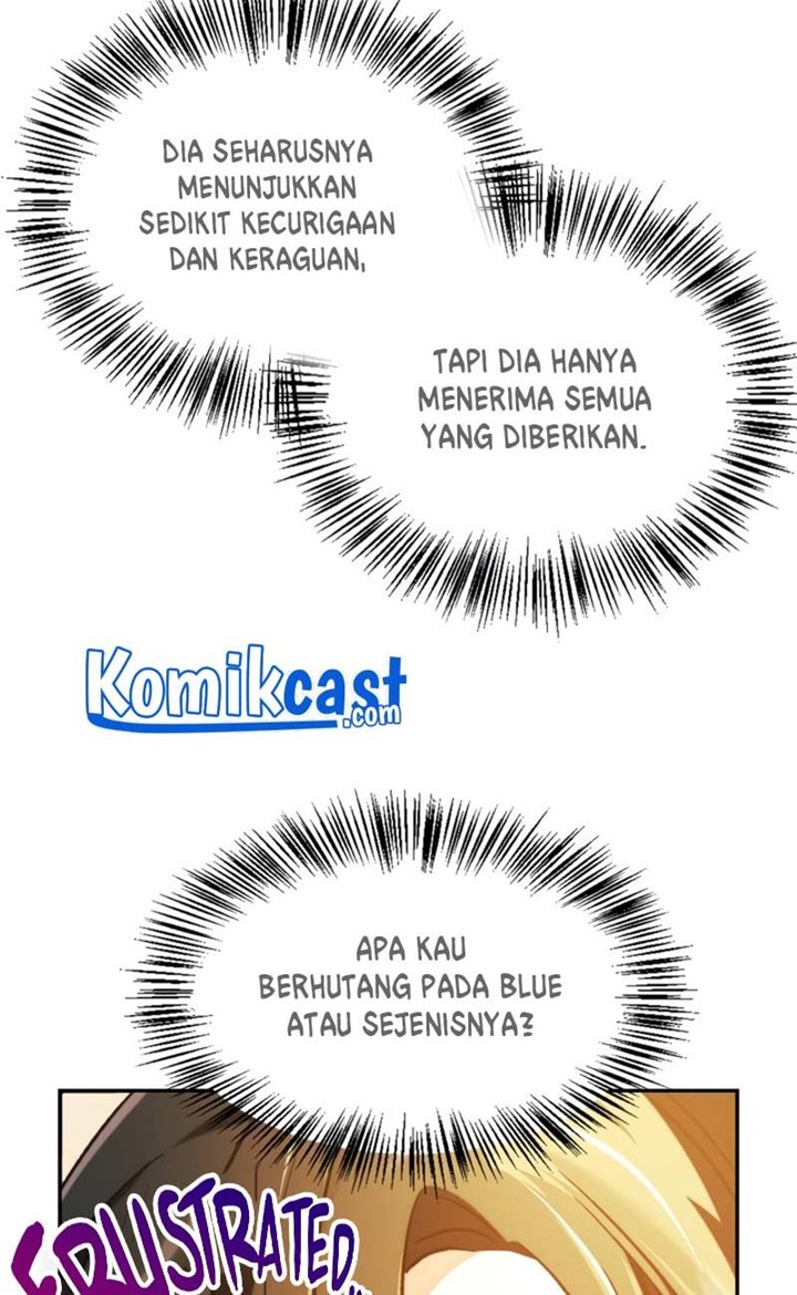 Chapter 28 - halaman 113