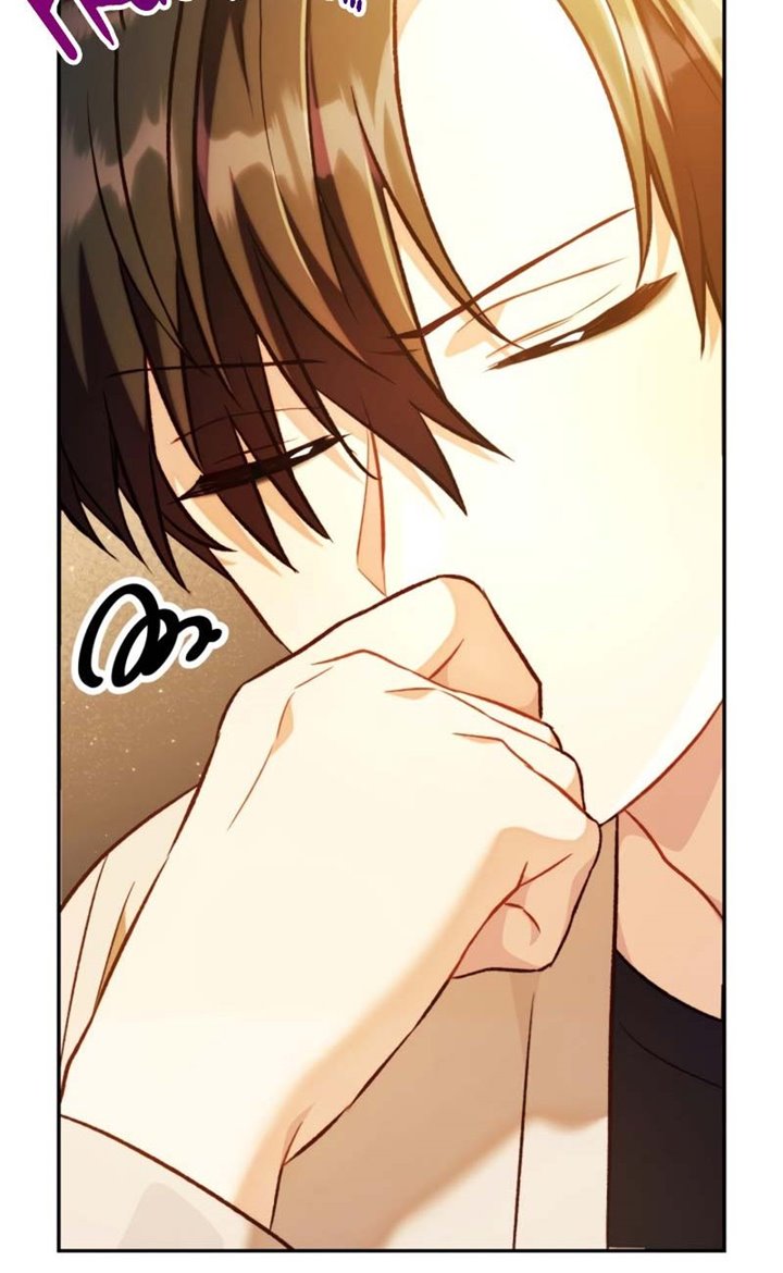 Chapter 28 - halaman 114