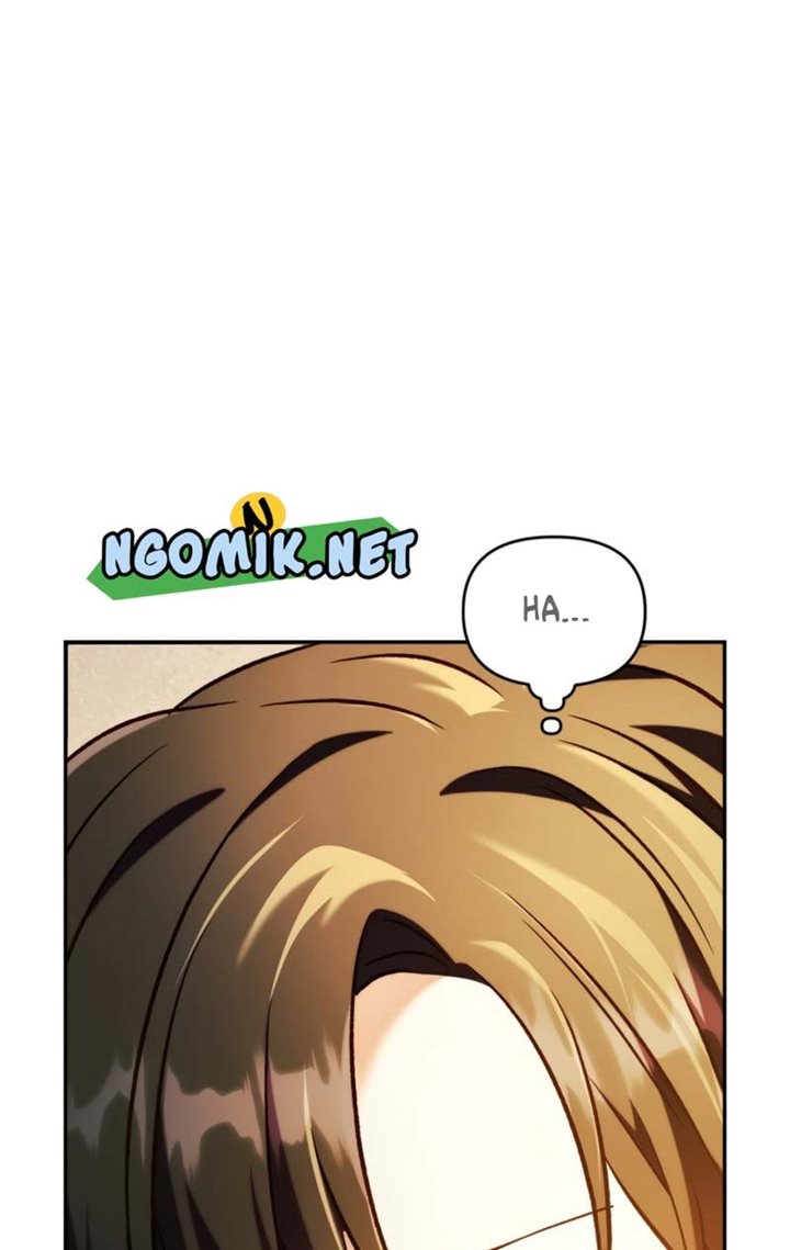 Chapter 28 - halaman 115