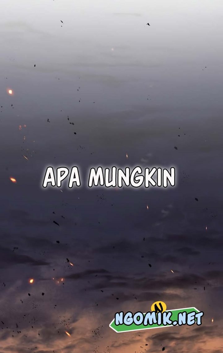 Chapter 28 - halaman 118