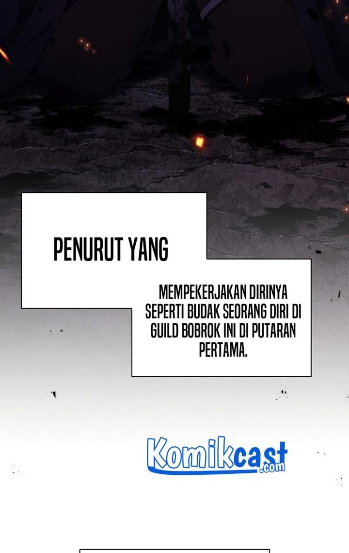 Chapter 28 - halaman 120