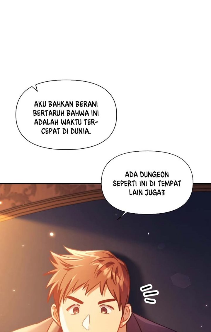 Chapter 28 - halaman 13
