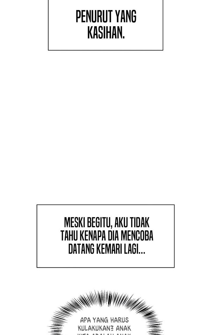Chapter 28 - halaman 121